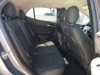 2021 Buick Encore Gx Preferred for Sale in Temple, TX - Front End