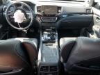 2022 Honda Pilot Elite en Venta en Los Angeles, CA - Front End
