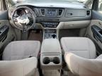 2020 Kia Sedona Lx للبيع في Pennsburg، PA - Front End
