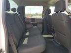 2018 Ford F150 Supercrew للبيع في Indianapolis، IN - Mechanical