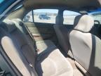 Reno, NV에서 판매 중인 1998 Buick Century Custom - Front End