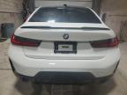 2025 Bmw 330Xi  for Sale in Blaine, MN - Front End