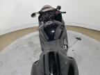 2024 Suzuki Gsx1300 Rr за продажба в Dallas, TX - Rear End
