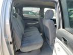 2005 Toyota Tacoma Double Cab Long Bed на продаже в Tucson, AZ - Undercarriage