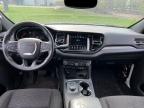 2023 Dodge Durango Pursuit იყიდება Lansing-ში, MI - Normal Wear