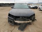 2020 Audi Sq5 Premium Plus за продажба в Colorado Springs, CO - Front End