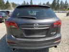 2014 Mazda Cx-9 Grand Touring for Sale in Graham, WA - Front End