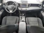 2015 Toyota Rav4 Xle იყიდება Lawrenceburg-ში, KY - Front End