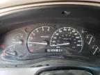 1997 Ford Explorer  for Sale in Littleton, CO - Undercarriage