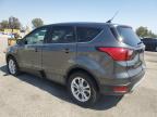2019 Ford Escape Se იყიდება Rancho Cucamonga-ში, CA - Front End