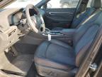 2022 Hyundai Sonata Sel Plus للبيع في Temple، TX - Side