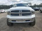 Greenwell Springs, LA에서 판매 중인 2014 Ram 1500 Slt - Undercarriage