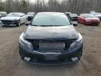 2017 KIA FORTE EX à vendre chez Copart ON - COOKSTOWN