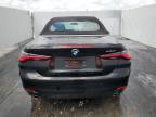 Opa Locka, FL에서 판매 중인 2025 Bmw 430I - All Over