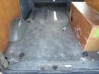 2005 MERCEDES BENZ VITO 115 C for sale at Copart SANDWICH