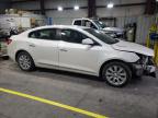 Rogersville, MO에서 판매 중인 2012 Buick Lacrosse Premium - Front End