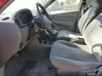 1997 Ford Escort Lx na sprzedaż w Wichita, KS - Rear End