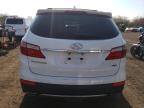 2015 Hyundai Santa Fe Gls for Sale in New Britain, CT - Mechanical