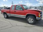 1994 Chevrolet Gmt-400 K1500 იყიდება Nampa-ში, ID - Front End