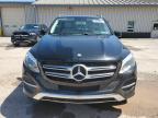 2016 Mercedes-Benz Gle 350 4Matic for Sale in York Haven, PA - Rear End