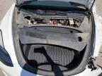 2023 Tesla Model 3  продається в Reno, NV - Front End