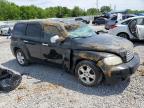 2006 Chevrolet Hhr Lt de vânzare în Memphis, TN - All Over