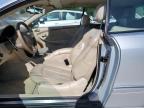 2006 Mercedes-Benz Clk 350 zu verkaufen in Ocala, FL - Front End