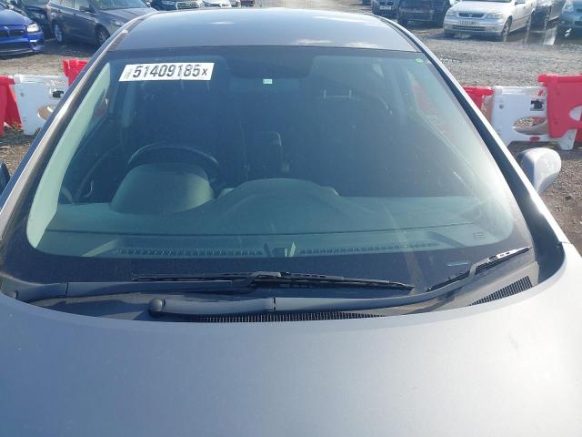 2013 HYUNDAI I30 ACTIVE