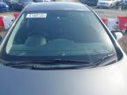 2013 HYUNDAI I30 ACTIVE for sale at Copart ROCHFORD