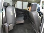 2017 Gmc Sierra K1500 Slt for Sale in Denver, CO - Front End