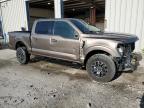 2023 Ford F150 Supercrew for Sale in Sikeston, MO - Front End