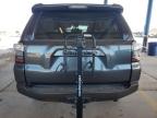 2019 Toyota 4Runner Sr5/Sr5 Premium for Sale in Phoenix, AZ - Front End