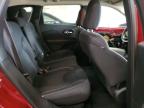 2015 Jeep Cherokee Latitude   იყიდება Ham Lake-ში, MN - Front End