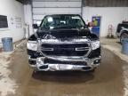 2019 Ram 1500 Big Horn/Lone Star for Sale in Blaine, MN - All Over