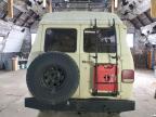 1985 Chevrolet G20  for Sale in Albany, NY - Burn - Engine