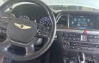 2015 Hyundai Genesis 5.0L for Sale in Oklahoma City, OK - Minor Dent/Scratches