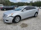 2012 Hyundai Sonata Gls for Sale in Houston, TX - All Over
