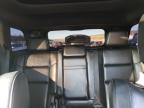 2016 Jeep Grand Cherokee Overland იყიდება Littleton-ში, CO - Front End