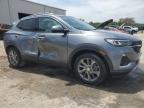 2022 Buick Encore Gx Essence for Sale in Jacksonville, FL - Side