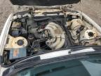 1989 Bmw 325 I Automatic en Venta en Chicago Heights, IL - All Over