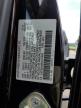 2017 Acura Rdx Technology for Sale in Denver, CO - Side