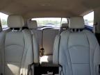 2021 Buick Enclave Essence for Sale in Louisville, KY - Hail