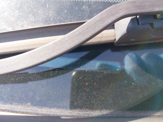 2006 TOYOTA RAV4 T180