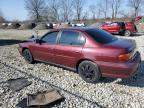 2001 Chevrolet Malibu  for Sale in Cicero, IN - Front End