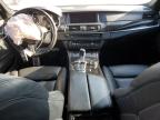 2015 Bmw 535 D for Sale in Portland, OR - Front End