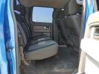 2014 Ford F150 Supercrew for Sale in Arcadia, FL - Front End