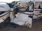 2019 Ford F250 Super Duty for Sale in Amarillo, TX - Rollover