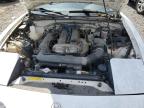 1996 Mazda Mx-5 Miata  for Sale in Hillsborough, NJ - Minor Dent/Scratches