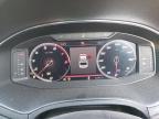 2019 SEAT IBIZA FR S for sale at Copart WESTBURY