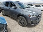 2021 Gmc Acadia At4 for Sale in Las Vegas, NV - Side